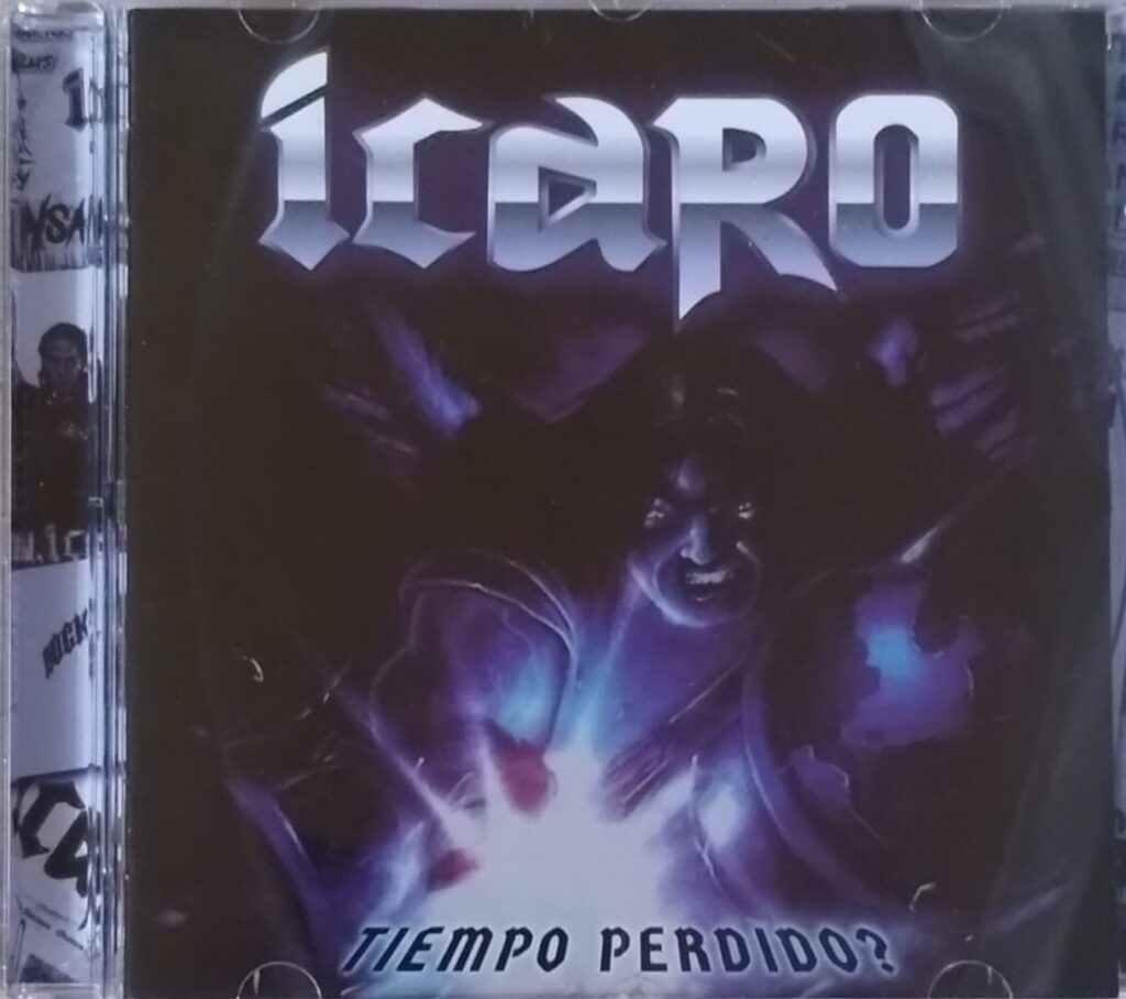 WhatsApp Image 2025-07-03 at 9.36.06 PM