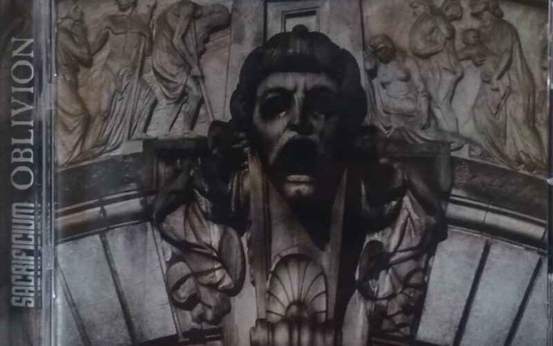 WhatsApp Image 2025-07-09 at 5.47.38 PM