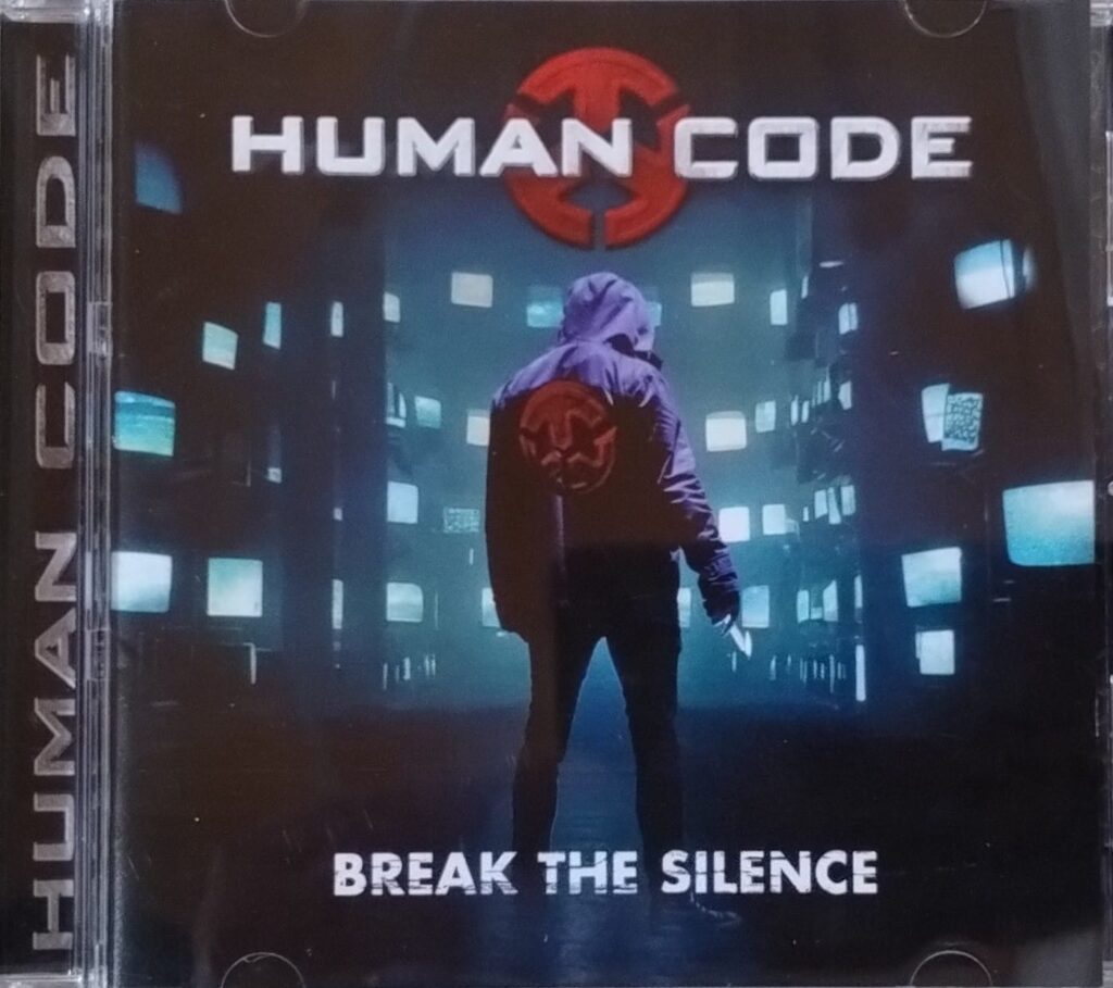 WhatsApp Image 2025-07-24 at 3.30.30 PM