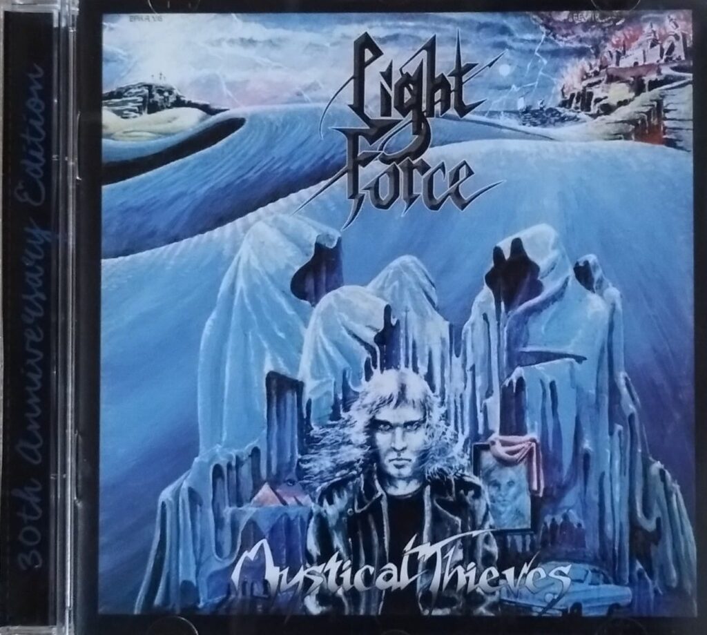 WhatsApp Image 2025-08-04 at 8.38.39 AM