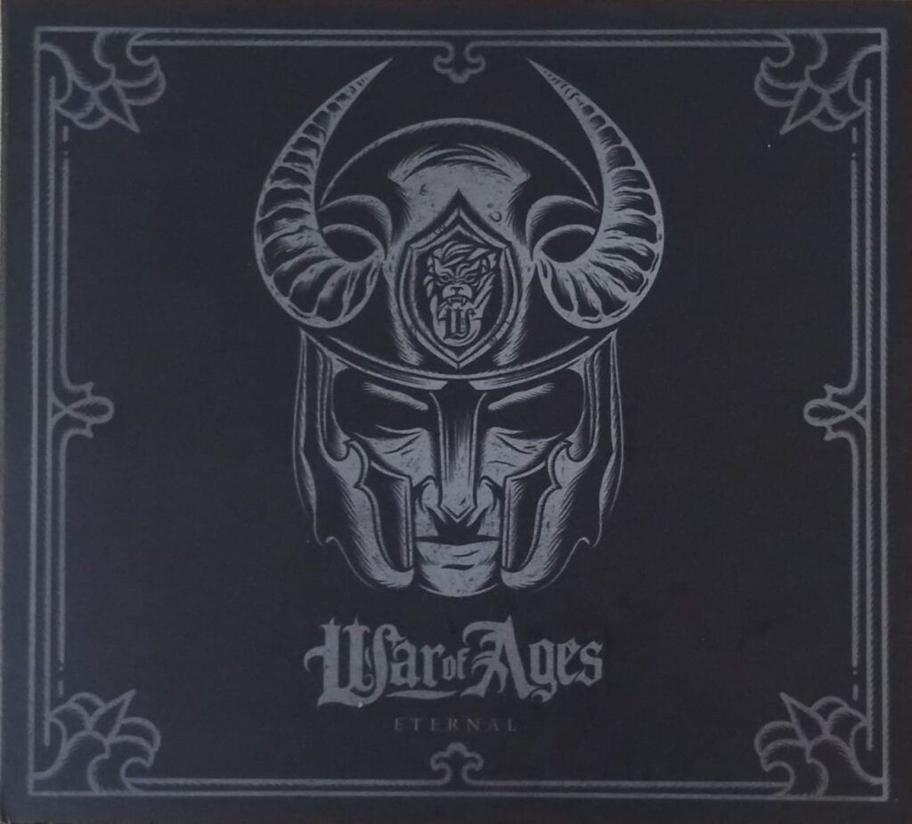 WhatsApp Image 2025-08-06 at 8.34.03 AM (1)