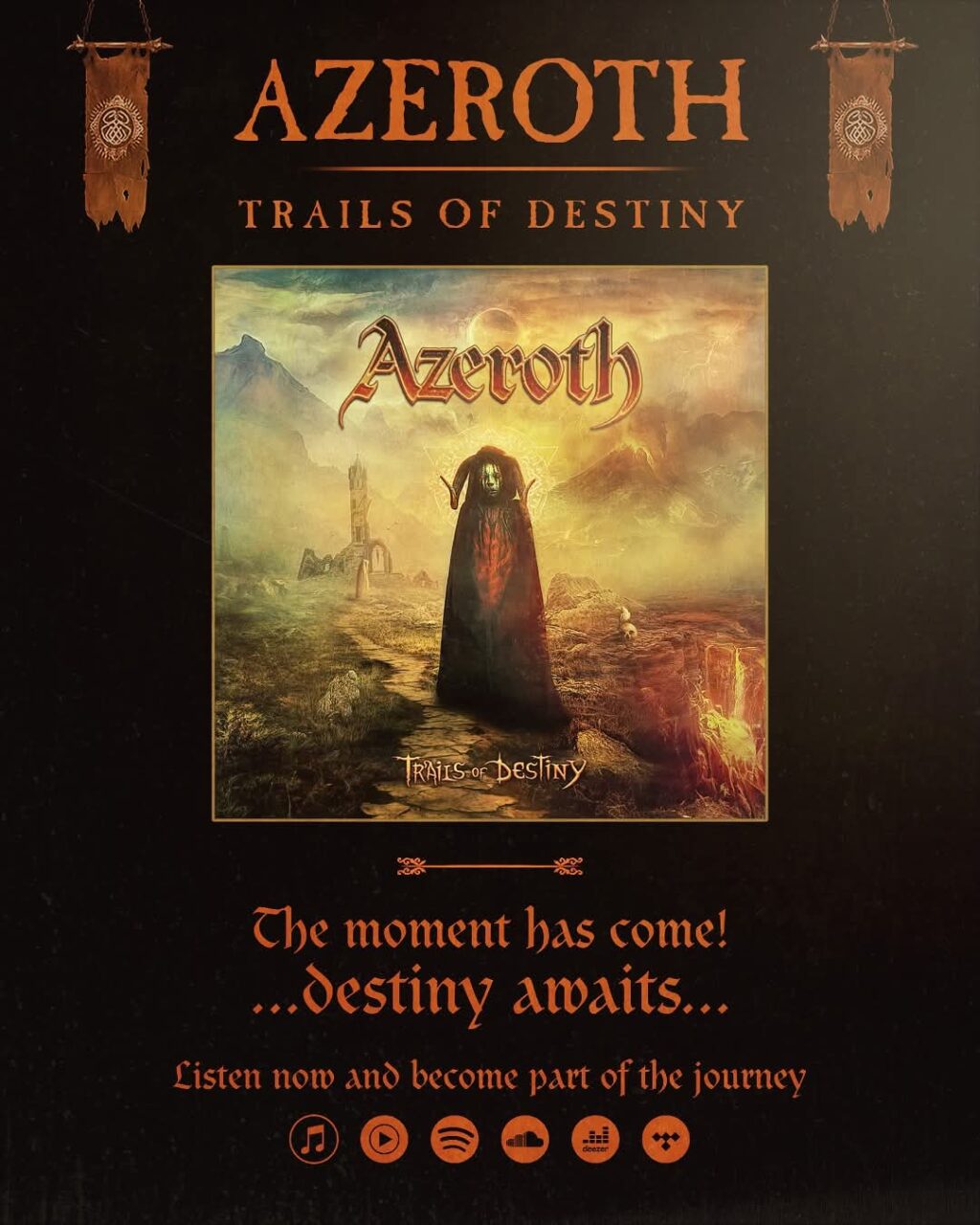 WhatsApp Image 2025-08-07 at 8.02.21 AM