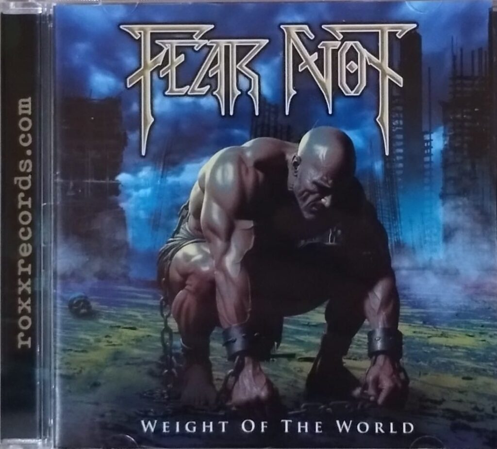 WhatsApp Image 2025-08-11 at 8.32.52 AM