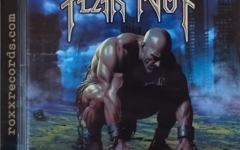 WhatsApp Image 2025-08-11 at 8.32.52 AM