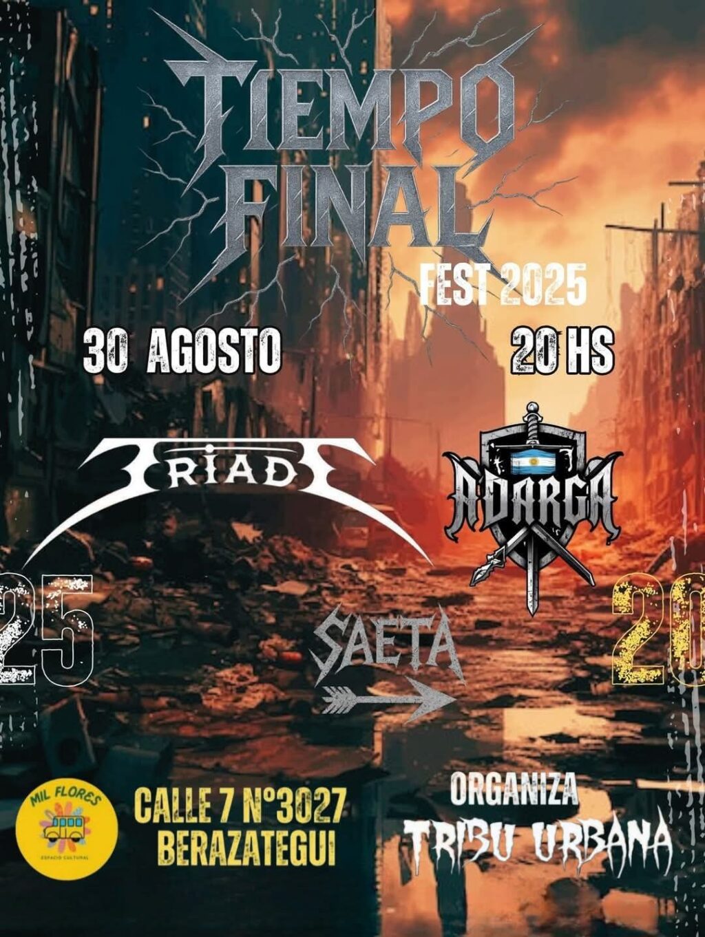 WhatsApp Image 2025-08-11 at 9.16.06 AM (1)