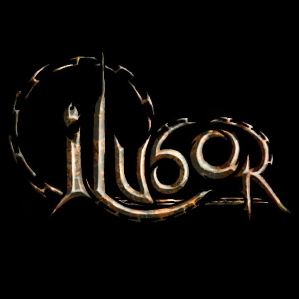 WhatsApp Image 2025-08-12 at 7.00.49 AM