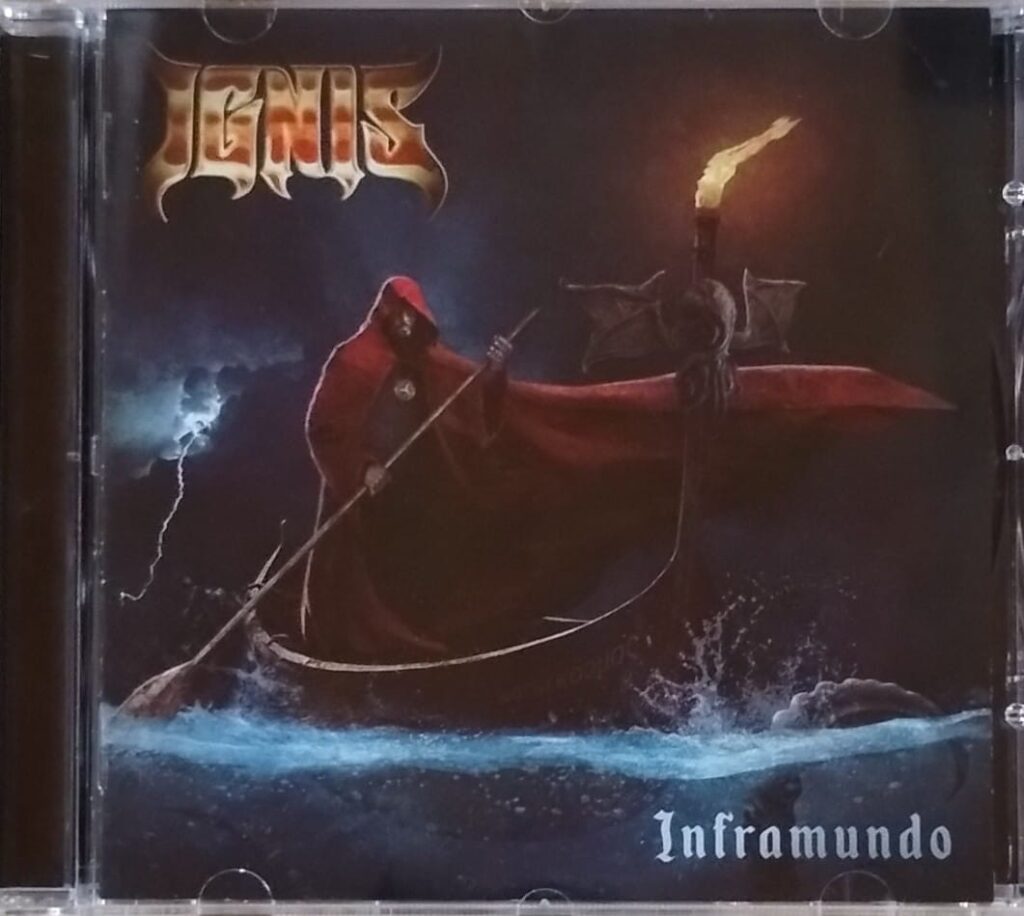 WhatsApp Image 2025-08-12 at 8.47.33 AM