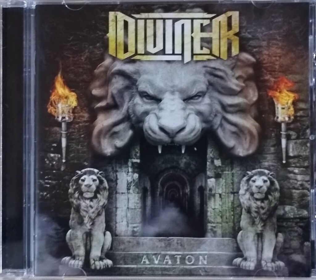 WhatsApp Image 2025-08-13 at 7.58.34 AM