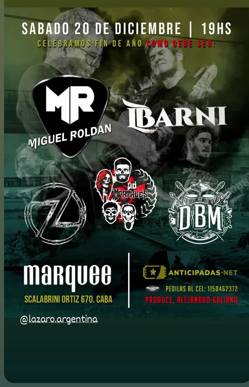 WhatsApp Image 2025-08-14 at 8.11.55 AM