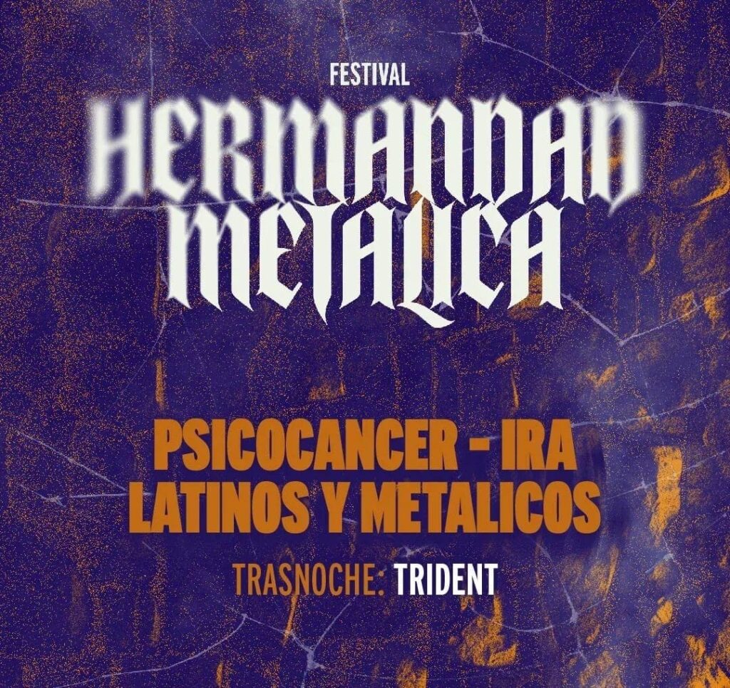 WhatsApp Image 2025-08-19 at 8.01.53 PM