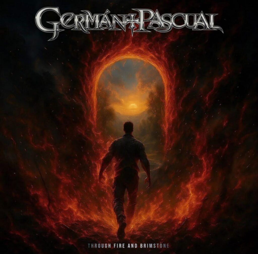 WhatsApp Image 2025-08-20 at 6.25.59 AM