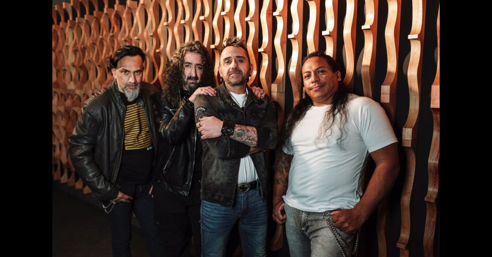 Jason Certain Interview with Jason | “Jason Always Had an Identity Within Metal ...