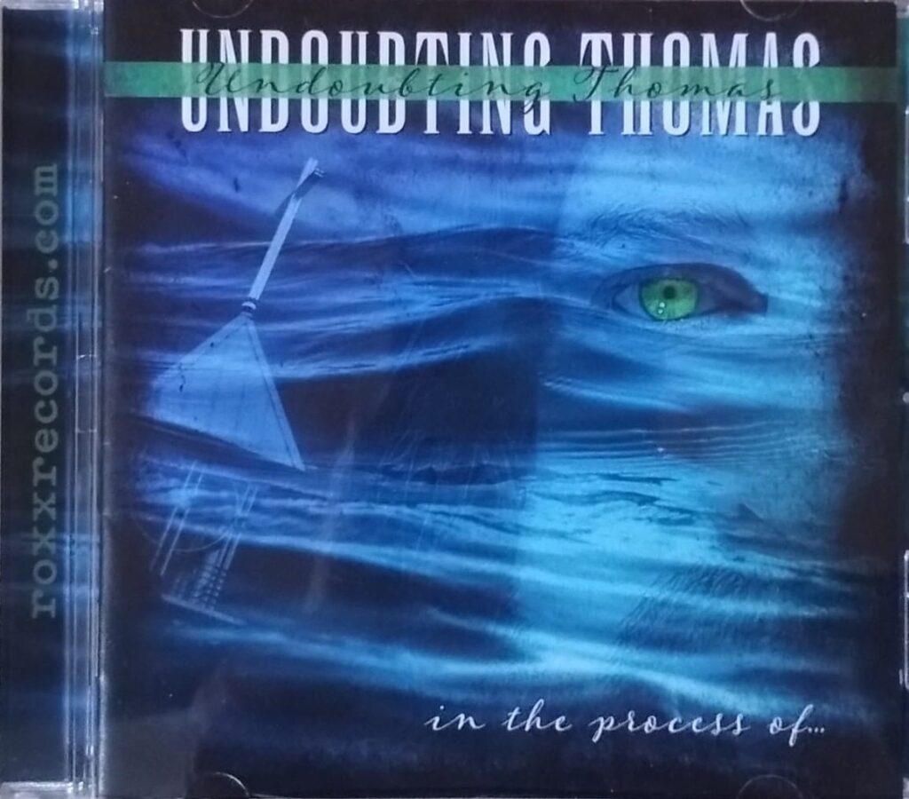 WhatsApp Image 2025-08-26 at 7.51.53 PM