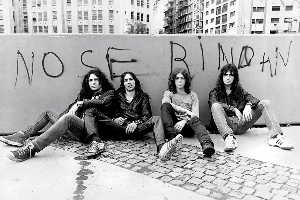 WhatsApp Image 2025-08-31 at 8.27.38 AM