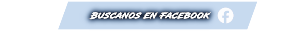 fblogo