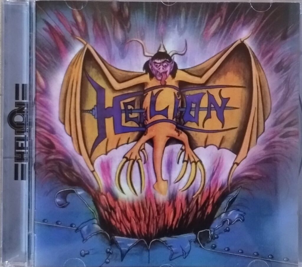 WhatsApp Image 2025-09-06 at 3.13.09 PM