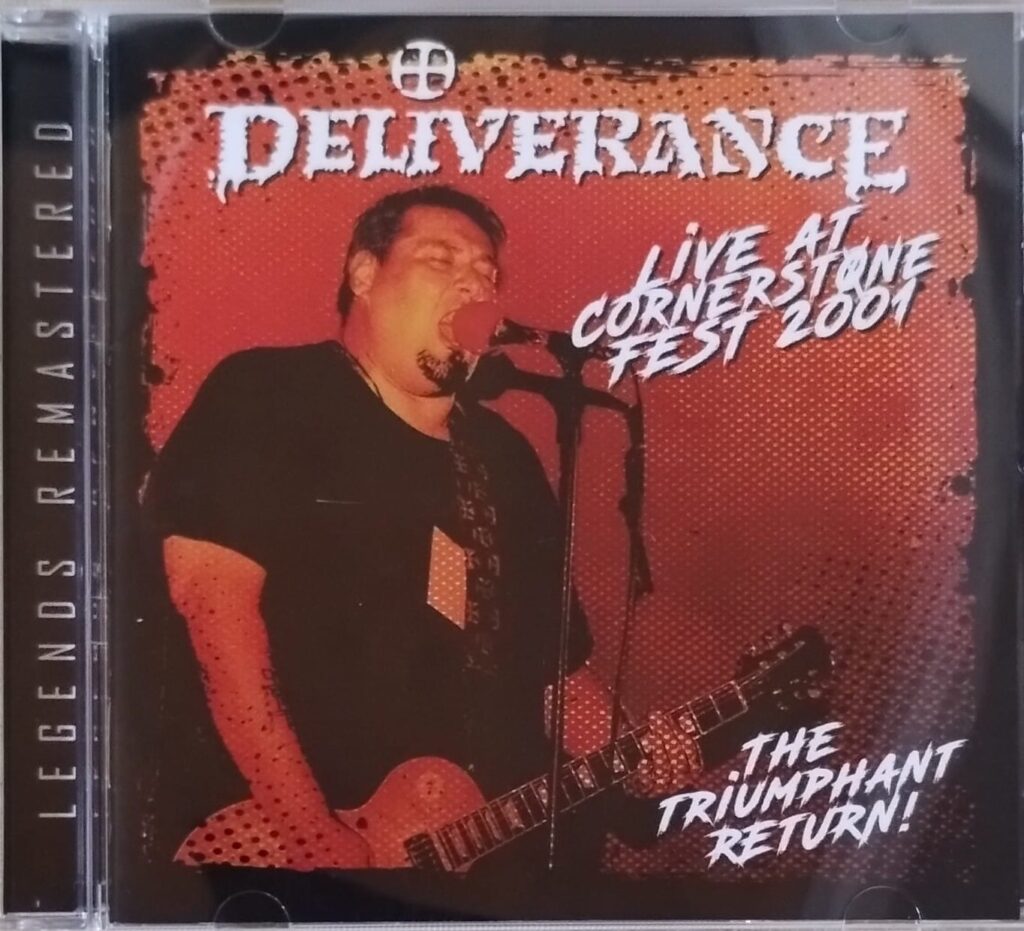 WhatsApp Image 2025-09-09 at 9.40.16 AM