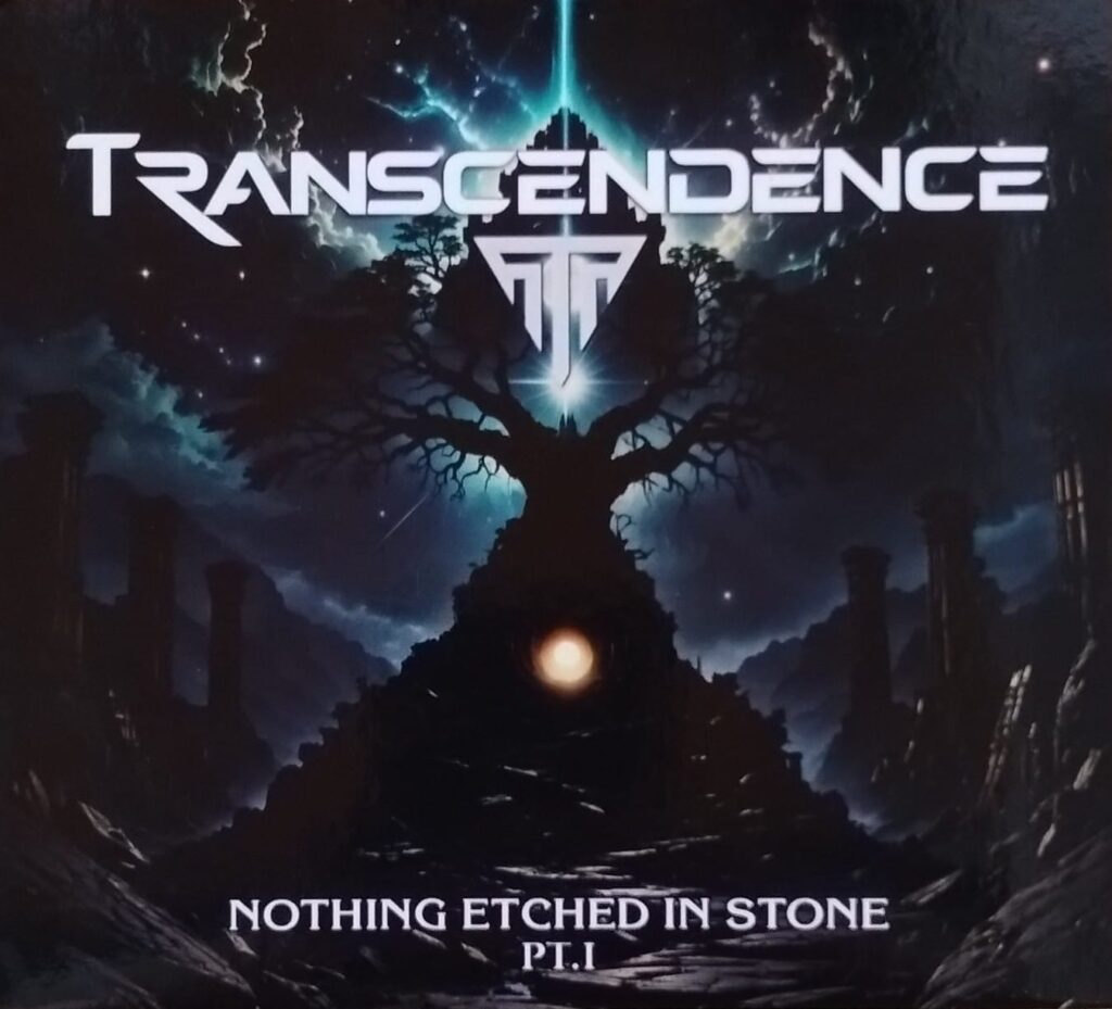 WhatsApp Image 2025-09-10 at 12.44.41 PM