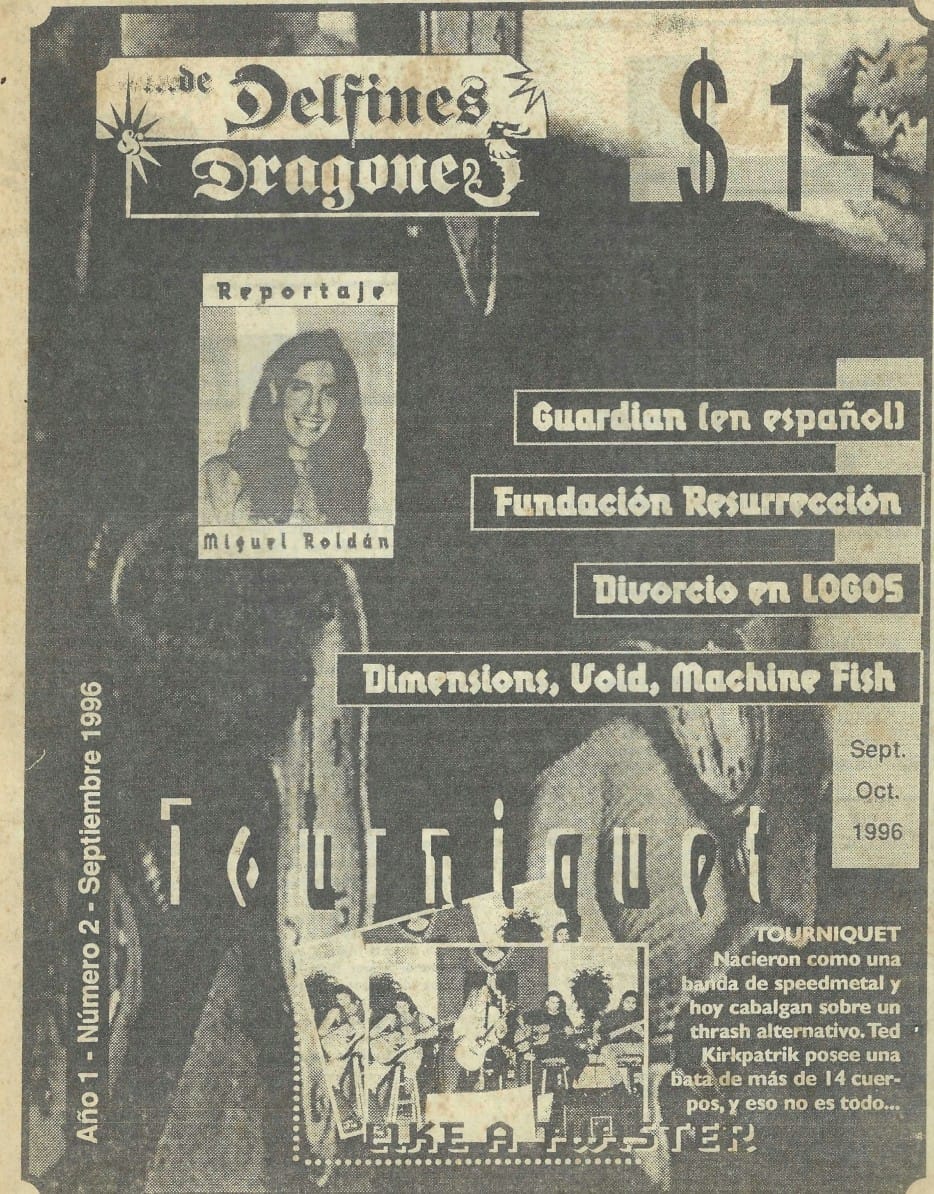 WhatsApp Image 2025-09-11 at 10.26.22 AM