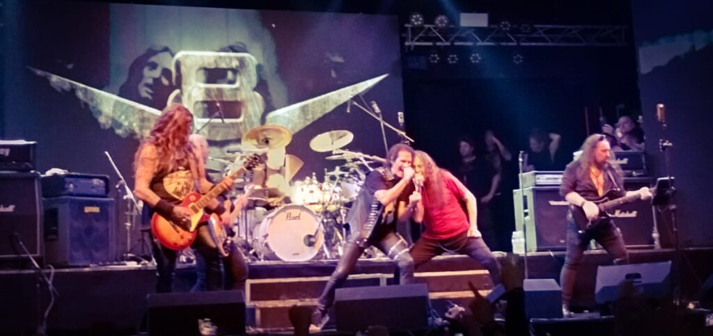 WhatsApp Image 2025-09-14 at 9.17.23 AM