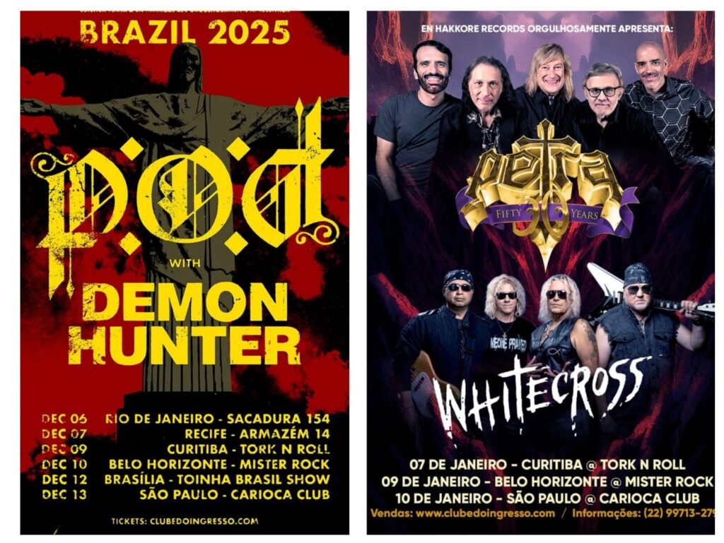 WhatsApp Image 2025-09-18 at 4.01.22 PM