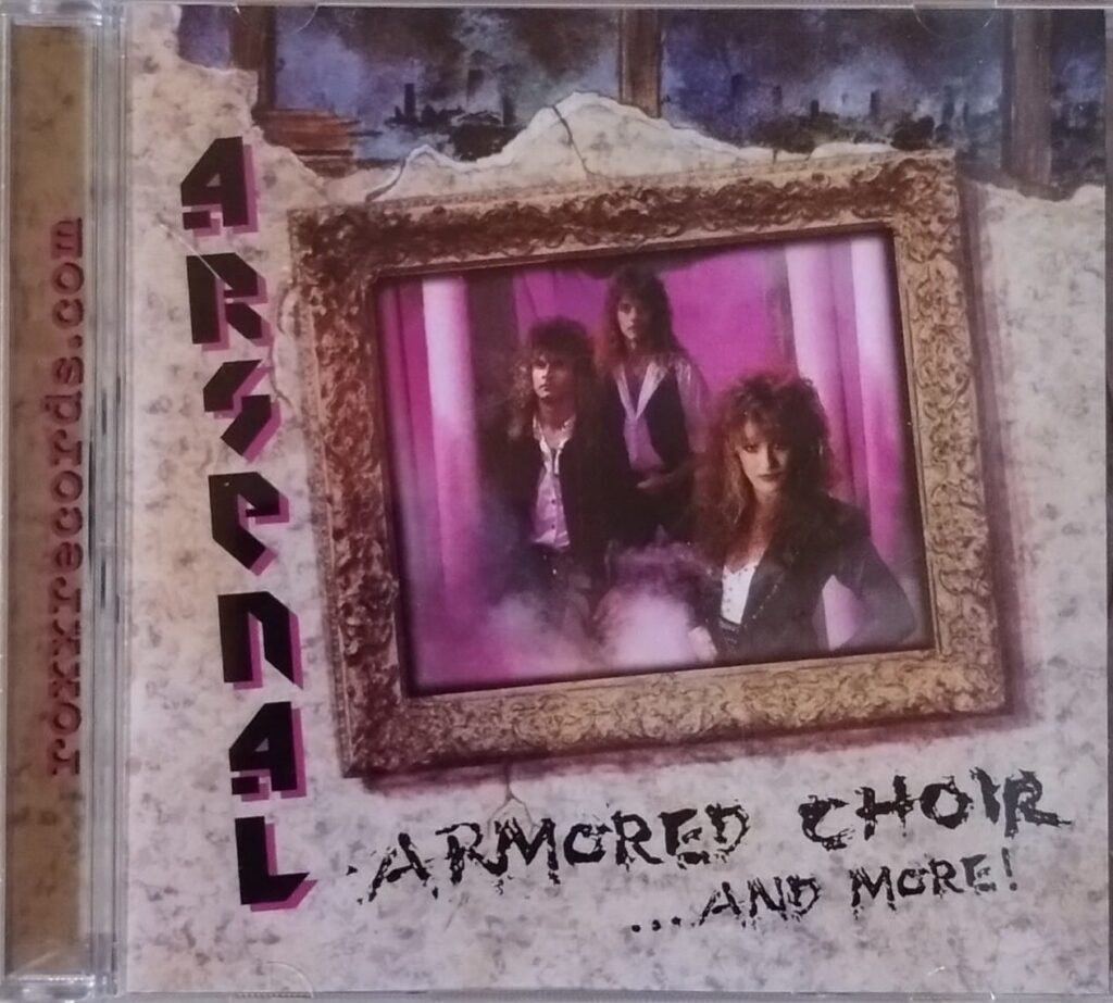 WhatsApp Image 2025-09-20 at 10.58.37 AM