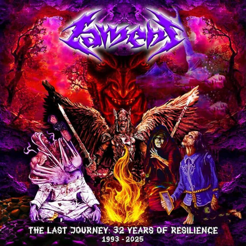 WhatsApp Image 2025-09-20 at 7.24.26 AM (1)