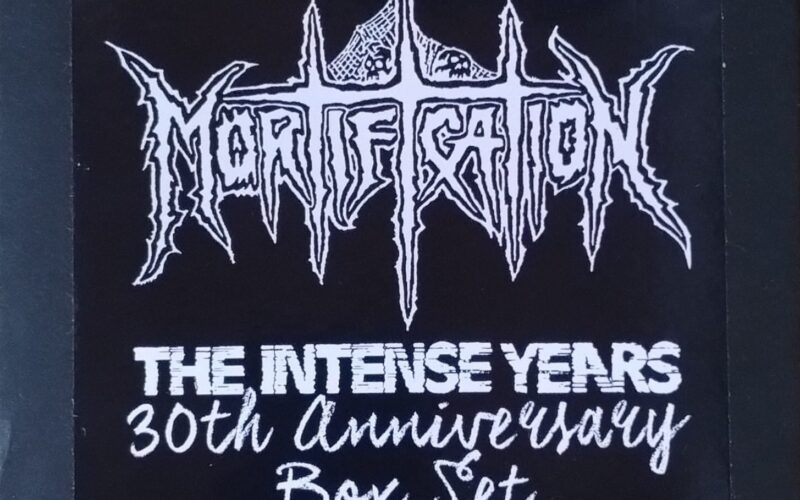 WhatsApp Image 2025-10-04 at 9.16.43 AM