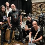 WhatsApp Image 2025-10-15 at 6.46.50 PM