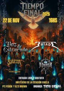 WhatsApp Image 2025-10-25 at 12.06.31 PM