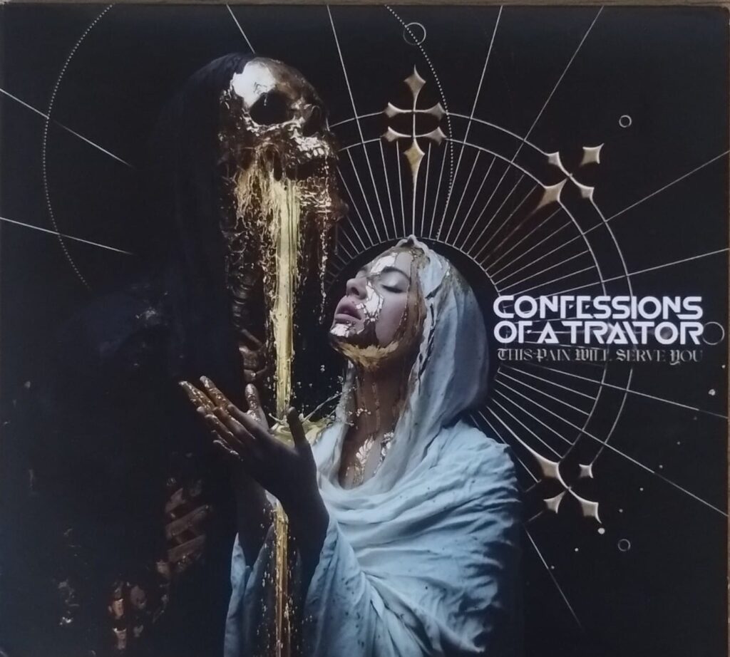 WhatsApp Image 2025-10-25 at 9.53.59 AM