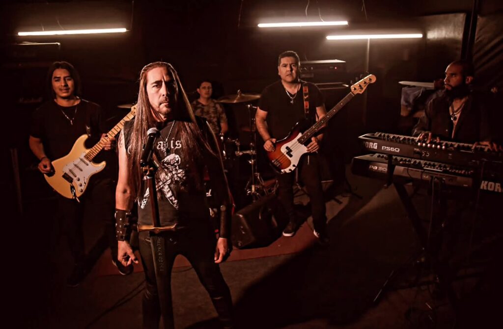 WhatsApp Image 2025-10-26 at 9.43.55 PM (1)