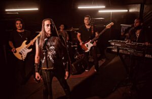 WhatsApp Image 2025-10-26 at 9.43.55 PM (1)