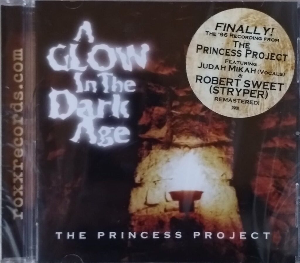 WhatsApp Image 2025-10-29 at 6.05.19 PM