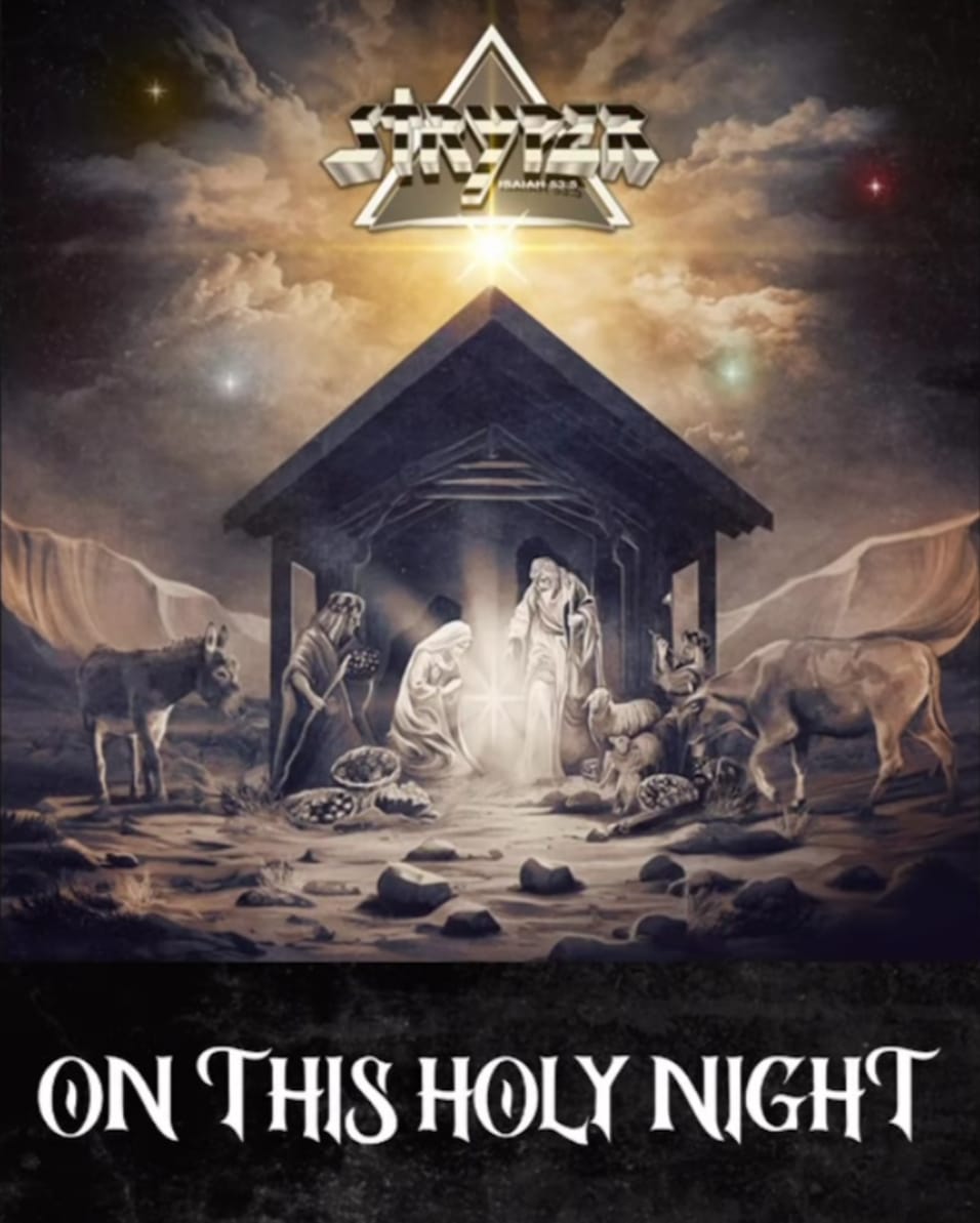 WhatsApp Image 2025-11-01 at 5.05.20 PM