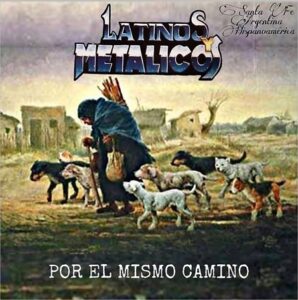 WhatsApp Image 2025-11-12 at 8.06.03 PM