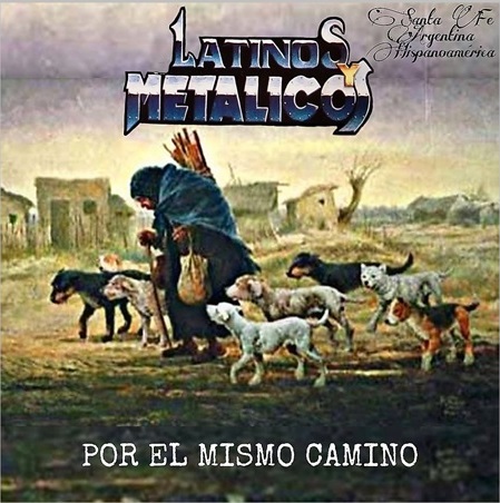 WhatsApp Image 2025-11-12 at 8.06.03 PM