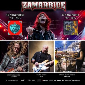 WhatsApp Image 2025-11-12 at 8.58.33 PM