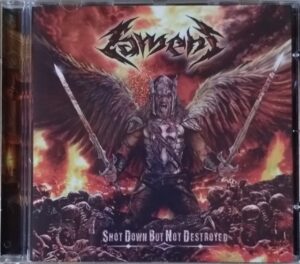 WhatsApp Image 2025-11-13 at 7.42.45 PM