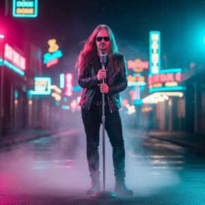 WhatsApp Image 2025-11-15 at 8.44.24 AM (2)