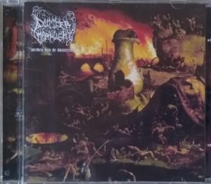 WhatsApp Image 2025-11-16 at 7.47.08 AM