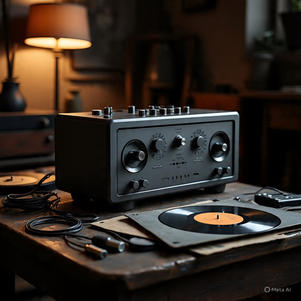 WhatsApp Image 2025-11-16 at 9.10.42 AM