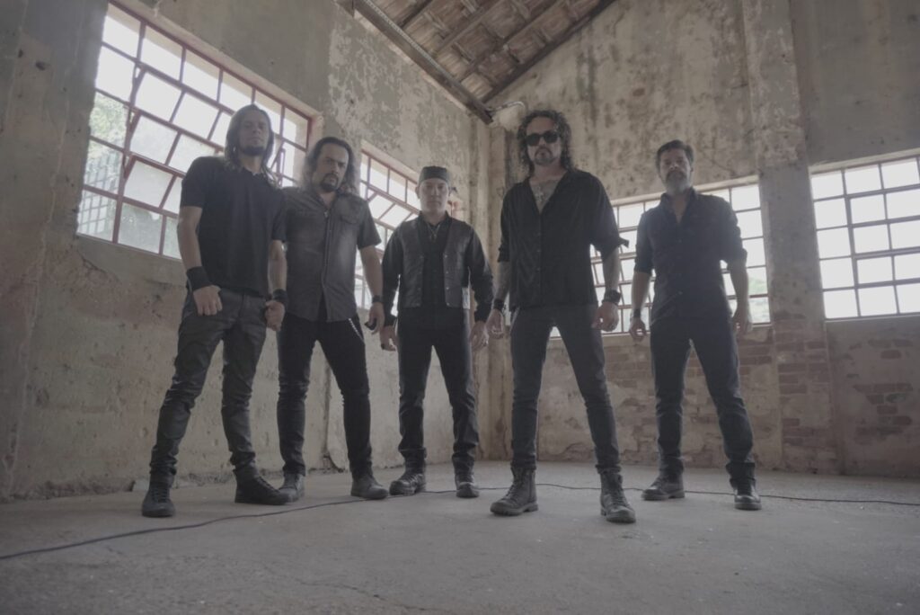 WhatsApp Image 2025-11-18 at 8.50.35 PM