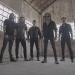 WhatsApp Image 2025-11-18 at 8.50.35 PM