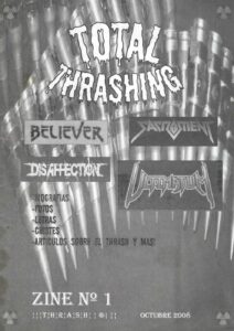 WhatsApp Image 2025-11-19 at 8.16.05 PM