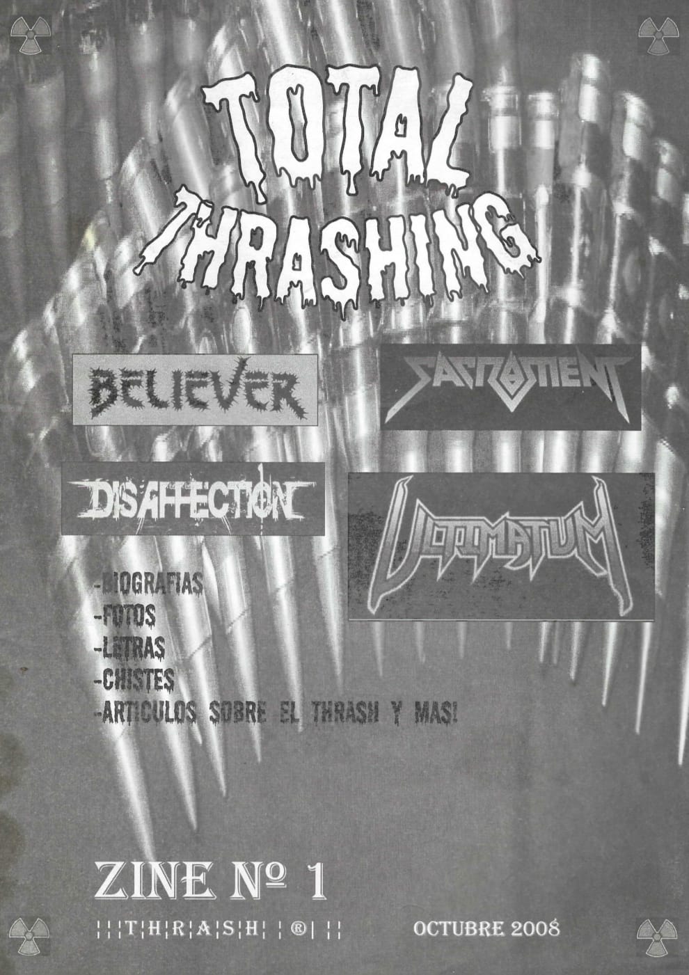 WhatsApp Image 2025-11-19 at 8.16.05 PM