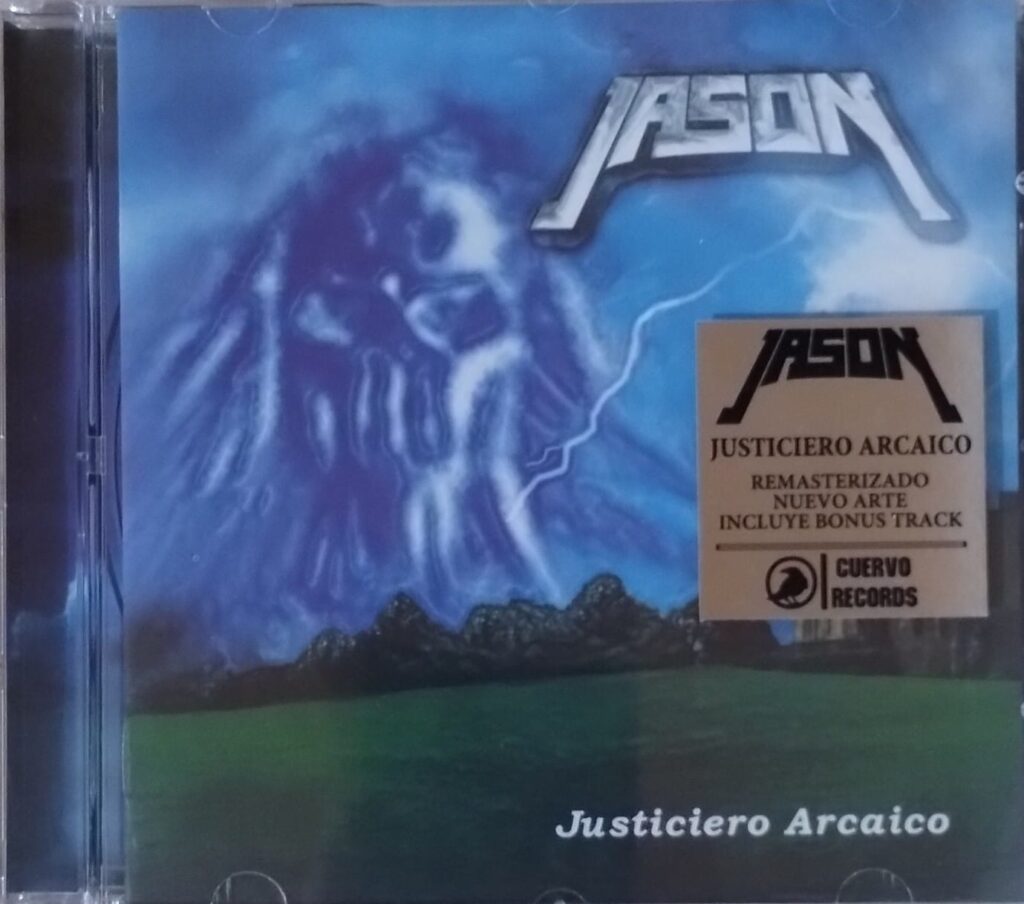 WhatsApp Image 2025-11-19 at 8.23.09 PM