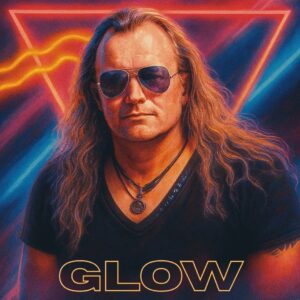 WhatsApp Image 2025-11-22 at 6.39.13 PM (1)