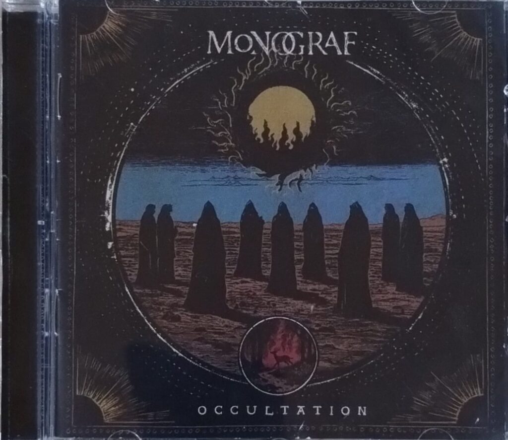 WhatsApp Image 2025-11-23 at 10.33.38 PM