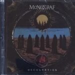 WhatsApp Image 2025-11-23 at 10.33.38 PM